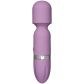 baseks Klassisk Mini Magic Wand Produktbillede 2