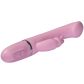 Baseks Bendy G-punkt Rabbit Vibrator Produktbillede 5
