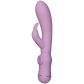 baseks Teasing Mini Rabbit Vibrator Produktbillede 1