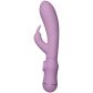 baseks Teasing Mini Rabbit Vibrator Produktbillede 3