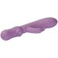 baseks Teasing Mini Rabbit Vibrator Produktbillede 5