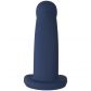 Sportsheets Banx Hollow Dildo 21 cm Produktbillede 3