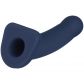 Sportsheets Banx Hollow Dildo 21 cm Produktbillede 3