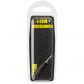E-stim 2,5 mm til 3,5 mm Adapter Emballagebillede 90