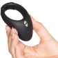 We-Vibe Bond Vibrerende Penisring med Fjernbetjening og App Produktbillede med hånd 50