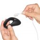 We-Vibe Bond Vibrerende Penisring med Fjernbetjening og App Produktbillede med hånd 52