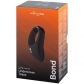 We-Vibe Bond Vibrerende Penisring med Fjernbetjening og App Emballagebillede 90