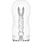 TENGA Premium Rolling Head Cup Masturbator Produktbillede 5