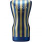 TENGA Premium Soft Case Cup Masturbator Produktbillede 1