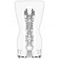 TENGA Premium Soft Case Cup Masturbator Produktbillede 5