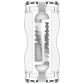 TENGA Premium Dual Sensation Cup Produktbillede 5