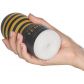 TENGA Premium Original Strong Vacuum Cup Masturbator Produktbillede med hånd 50