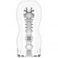 TENGA Premium Original Vacuum Cup Masturbator Produktbillede 5