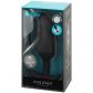 B-Vibe Snug Plug 6 Butt Plug Emballagebillede 90