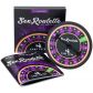 Tease & Please Kama Sutra Sex Roulette Par Spil Produktbillede 1