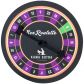 Tease & Please Kama Sutra Sex Roulette Par Spil Produktbillede 2