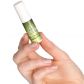 Oh! Holy Mary Original Vibrating Pleasure Oil 6 ml Produktbillede med hånd 50