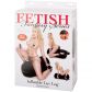 Pipedream Fetish Fantasy Oppustelig Luv Long Sexpude Emballagebillede 90
