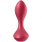 Satisfyer Backdoor Lover Butt Plug Vibrator Produktbillede 5