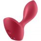 Satisfyer Backdoor Lover Butt Plug Vibrator Produktbillede 6