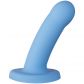 Sportsheets Jinx Silikone Dildo 14.5 cm Produktbillede 2