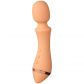 Vush Majesty 2 Wand Vibrator Produktbillede 1