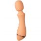 Vush Majesty 2 Wand Vibrator Produktbillede 3