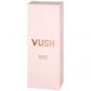 Vush Majesty 2 Wand Vibrator Emballagebillede 90