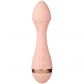 Vush Rose 2 Bullet Vibrator Produktbillede 1