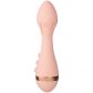 Vush Rose 2 Bullet Vibrator Produktbillede 2