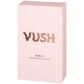 Vush Rose 2 Bullet Vibrator Emballagebillede 90