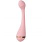 Vush Myth G-Punkts Vibrator Produktbillede 1