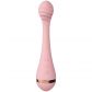 Vush Myth G-Punkts Vibrator Produktbillede 2