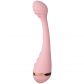 Vush Myth G-Punkts Vibrator Produktbillede 3