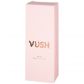 Vush Myth G-Punkts Vibrator Emballagebillede 90