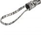 Baseks Zebra Flogger Produktbillede 2