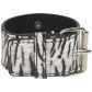 Baseks Zebra Manchetter Produktbillede 2