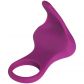 BeauMents Joyride Penisring Produktbillede 2