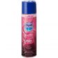 Skins Excite Tingling Vandbaseret Glidecreme 130 ml Produktbillede 1