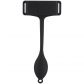 Adrien Lastic Pan-T Vibe Trusse Vibrator Produktbillede 2