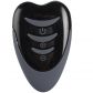 Adrien Lastic Pan-T Vibe Trusse Vibrator Produktbillede 3