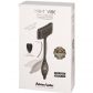 Adrien Lastic Pan-T Vibe Trusse Vibrator Emballagebillede 90