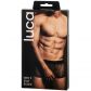 Luca by Allure Star Boxershorts Emballagebillede 90