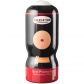 Malesation Butt Pleasure Masturbator Produktbillede 1
