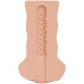 Malesation Real Fuck Pussy Stroker Masturbator Produktbillede 5