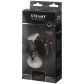 Steamy Shades Sugekop Manchetter Emballagebillede 90