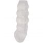 Oxballs Invader Penis Sleeve Produktbillede 2
