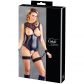 Cottelli Bondage Åben Bodystocking Emballagebillede 90
