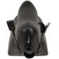You2Toys Oppustelig Trekants Love Pude til Par Produktbillede 4