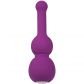 FemmeFunn Funn Buddies Poly Massager Produktbillede 1